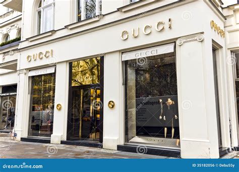 gucci deutschland store|gucci germany website.